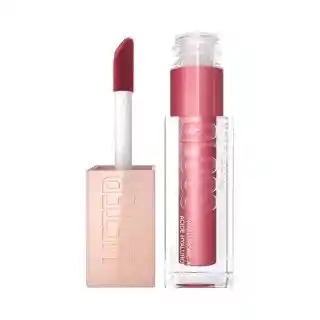 Lifter Gloss Tono 013 Ruby Maybelline