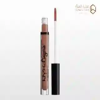 Labial Nyx Lingirie Tono Lipli06 Push-up