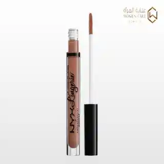 Labial Nyx Lingirie Tono Lipli06 Push-up