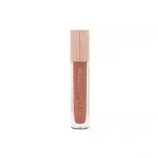 Labial Ultra Gloss Beauty Creations Tono 19 Brown Suga