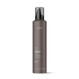 Mousse K.finish Boost Flexible Lakme 300ml