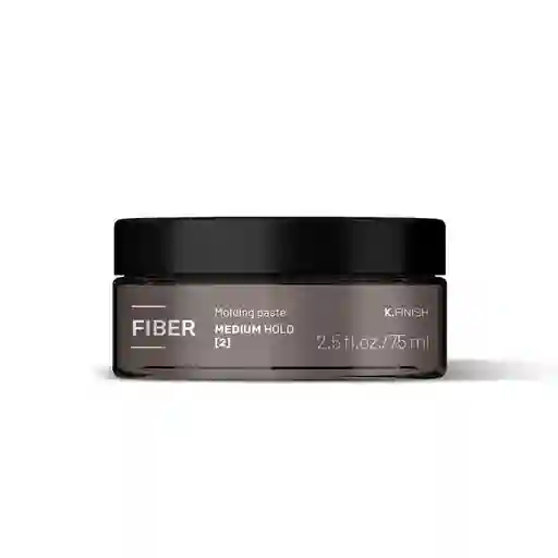 Pasta K.finish Fiber Lakme 75ml