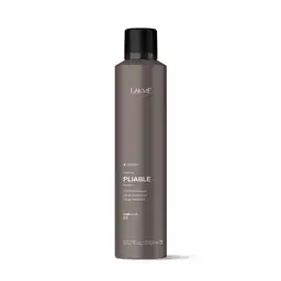 Laca K.finish Pliable Flexible Lakme 300ml