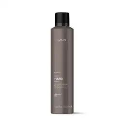 Laca K.finish Hard Lakme 300ml