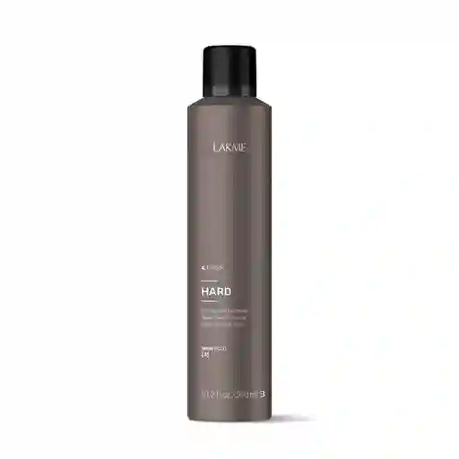 Laca K.finish Hard Lakme 300ml