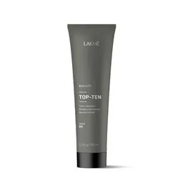 Locion K.beauty Top-ten Lakme 150ml