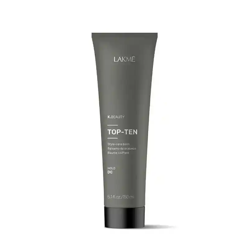 Locion K.beauty Top-ten Lakme 150ml