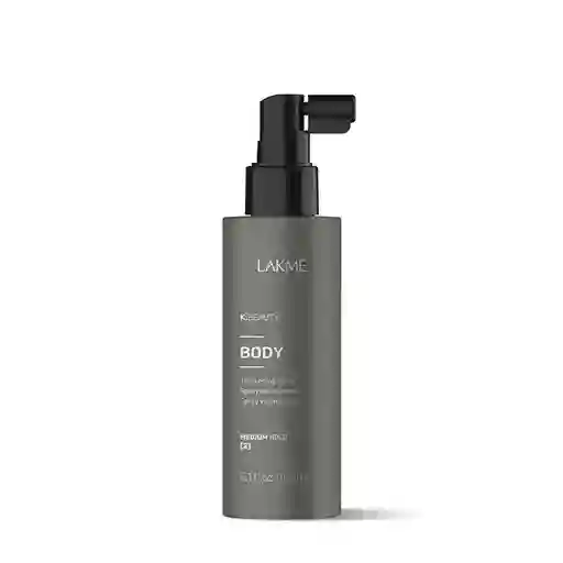 Spray K.beauty Body Thickening Lakme 150ml