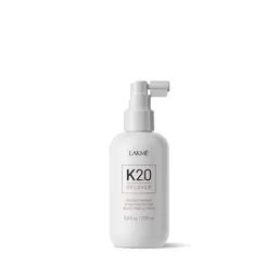 Tratamiento Spray K2.0 F.1 Mist Lakme 200ml