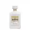 Disaronno Velvet Licor De Amaretto 700cc