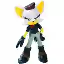 Sonic Prime Figura 7cm. Rouge The Bat