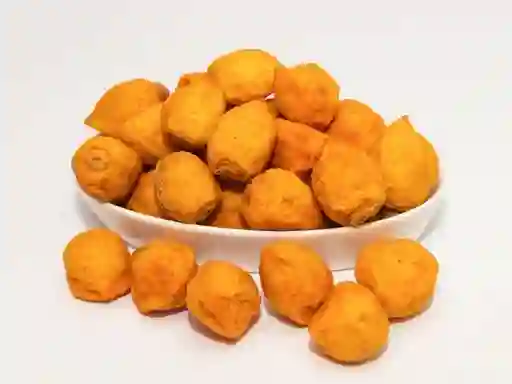 Huesillo Chico Granel