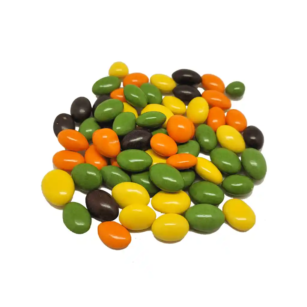 Semilla De Zapallo 500g