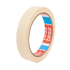 Masking Tape