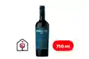 Cabernario N°2 Carmenere750cc