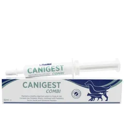 Canigest Combi 16 Ml	