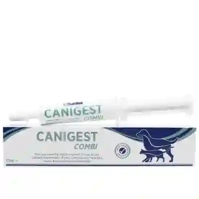 Canigest Combi 16 Ml	