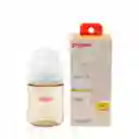 Mamadera Softouch Pigeon Pppsu 160ml