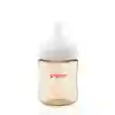 Mamadera Softouch Pigeon Pppsu 160ml