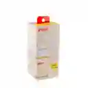 Mamadera Softouch Pigeon Pppsu 160ml