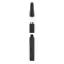 Vaporizador Para Extracciones Puffco Plus Onyx