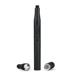 Vaporizador Para Extracciones Puffco Plus Onyx