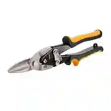 Tijera Aviacion Recta 10 Wello