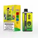 Vaper 30.000 Puff’s - Redbull Watermelon Bubble Candy - Vaporizador Desechable