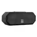 Parlante Portátil Bluetooth Ipx67 Jacket H20 4 Negro – Altec Lansing