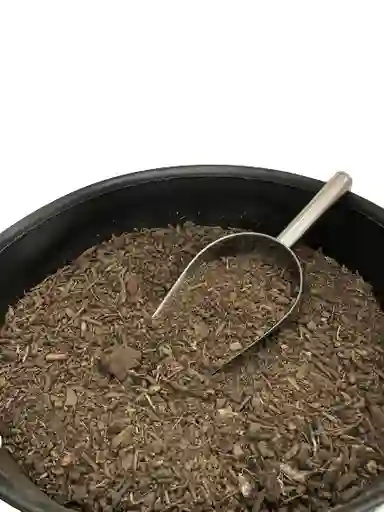 Compost Granel - Planta Vida