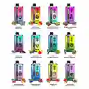 Vaper 30.000 Puff’s Vaporizador Desechable