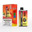 Vaper Desechable 30.000 Puff’s ¡2 Sabores En 1 Vapo!