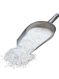 Cuarzo Maiz Granel - Planta Vida