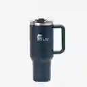 Big Mug Blue Ocean