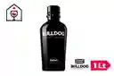 Bulldog London Dry Gin ( 1 Lt )