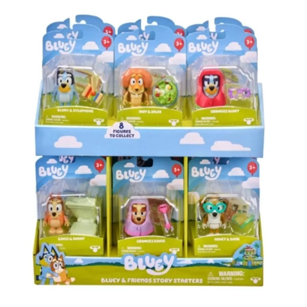 Dunny Figura All Black 10th Anniversary 8 C : Aazon.es