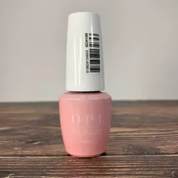 Esmalte Permanente Opi Tono Passion 7.5ml