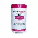 Botox Nano - Tox Nanokeraty Profesional