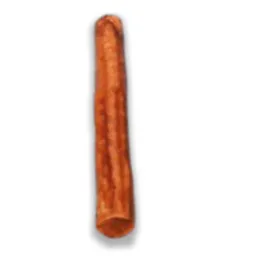 Marbenpets - Colagepet Snack Para Perros Sabor A Carne Stick L (1 Pz)