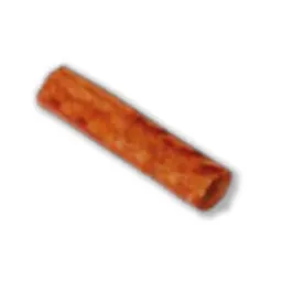 Marbenpets - Colagepet Snack Para Perros Sabor A Carne Stick M (1 Pz)