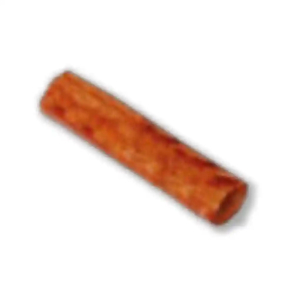 Marbenpets - Colagepet Snack Para Perros Sabor A Carne Stick M (1 Pz)