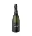 Federico De Alvear Extra Brut