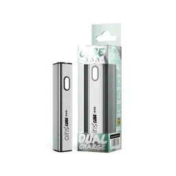 Vaporizador Para Cartridge 510 Airis Cube 650mah