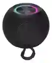 Parlante Mlab Sphere Bass 9299 Tws Bluetooth Fm Usb Tf Negro