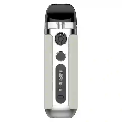 Vaporizador Recargable Smok Novo 5 Kit