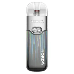 Vaporizador Recargable Smok Nord Gt