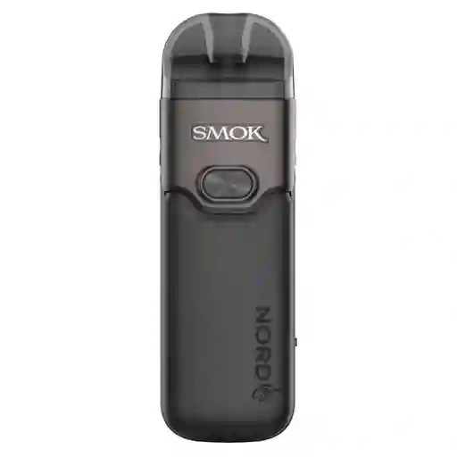 Vaporizador Recargable Smok Nord Gt
