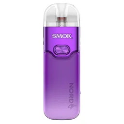 Vaporizador Recargable Smok Nord Gt