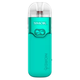 Vaporizador Recargable Smok Nord Gt