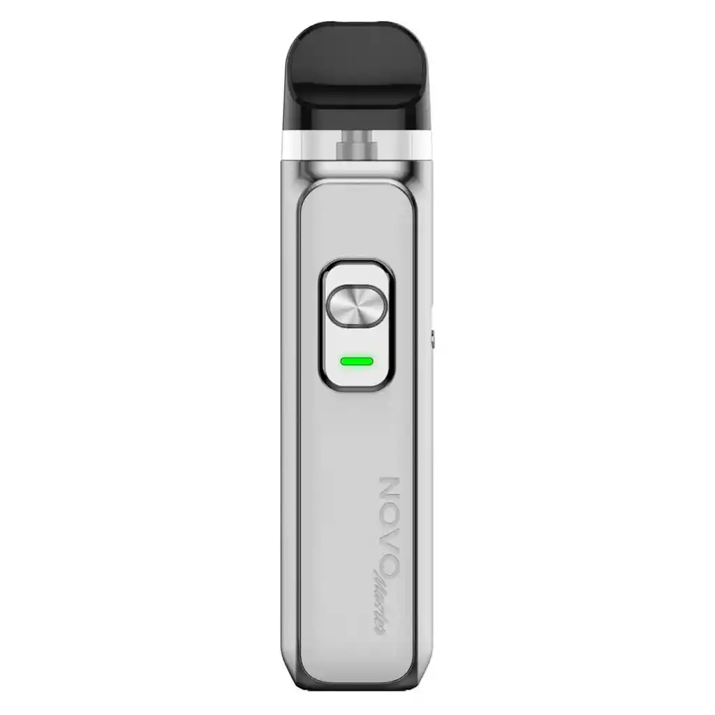 Vaporizador Recargable Smok Novo Pro Pod